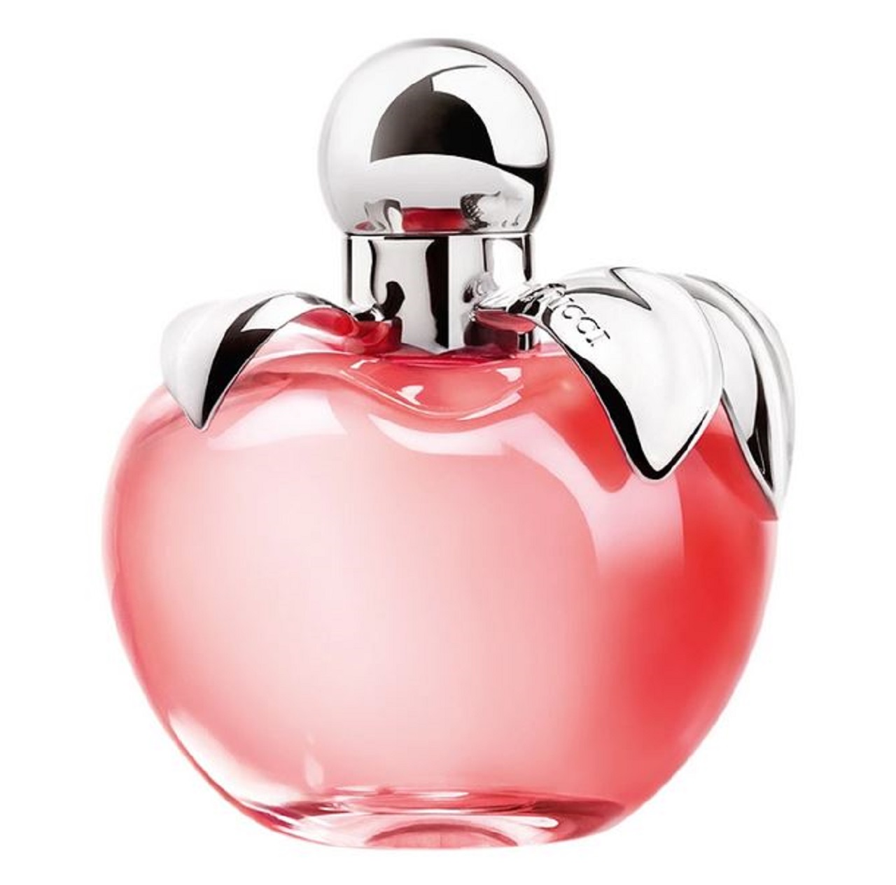 Top 8 des parfums pour les filles adolescentes
